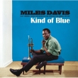 Kind Of Blue (+4 Bonus Tracks)