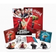 Scott Pilgrim Vs The World (Seven Evil Exes Limited Edition):