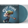 Scott Pilgrim Vs.The World: (Original Score Composed By Nigel Godrich)