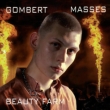 Masses : Beauty Farm (2CD)