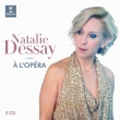 Natalie Dessay a l' opera (3CD)