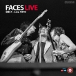 Bbc1 Live 1970