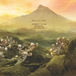 Journey To The Mountain Of Forever (180g)