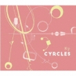 Cyrcles