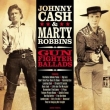Gunfighter Ballads (180g)
