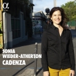 Wieder-atherton: Cadenza-boccherini & Etc
