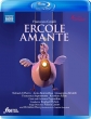 Ercole Amante : Lesort & Hecq, Pichon / Pygmalion, di Pierro, Bonitatibus, Bridelli, Aspromonte, etc (2019 Stereo)