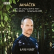 On The Overgrown Path, In The Mists, Piano Sonata : Lars Vogt