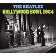 Hollywood Bowl 1964＜リイシューエディション＞【初回盤限定ステッカー封入特典】