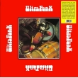 Ultrafunk