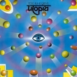 Todd Rundgren' s Utopia (180g)