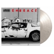 Embrace (Color vinyl version / 180 gram vinyl record / Music On Vinyl)