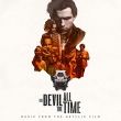 Devil All The Time (Music From The Netflix Film)
