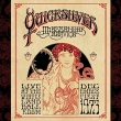 Live At Winterland Ballroom -December 1, 1973