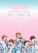 King & Prince CONCERT TOUR 2020 `L&`(Blu-ray)