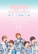 King & Prince CONCERT TOUR 2020 `L&`