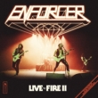 Live By Fire 2