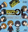 Kamen Rider Zero-One Short Anime Every One`s Daily Life