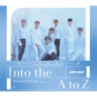Into the A to Z 【初回限定盤】(+DVD)