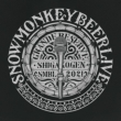 SNOW MONKEY BEER LIVE 2021 ySvXz(AiOR[h)