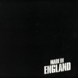 Made In England: peWPbg