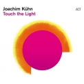 Touch The Light (180g)