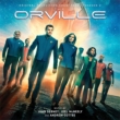 Orville Season 2