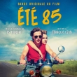 Ete 85 (Summer Of 85)