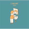 I Am Me