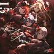 THE IDOLM@STER MILLION LIVE! j[VO