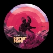 Distant Dawn Ep