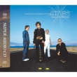 Stars: The Best Of The Cranberries 1992-2002 (Hybrid-SACD)