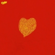 CRYAMY -red album