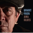 Awa Blues