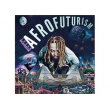 Afrofuturism (Purple Splatter Vinyl)