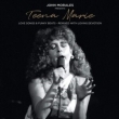 John Morales Presents Teena Marie -Love Songs & Funky Beats -Remixed With Loving Devotion