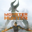 Monster Hunter