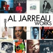 Al Jarreau Works (2CD+DVD)