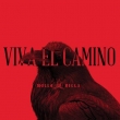 Viva El Camino (Black / Clear +Red Splatter Vinyl)
