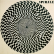 Spirale