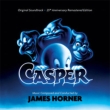 Casper (25th Anniversary Remastered Edition)