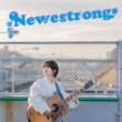 Newestrong
