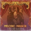 Melodic Passion
