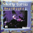 Unplugged (Mtv Unplugged)