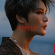 BREAKING DAWN (Japanese Ver.)Produced by HYDE [TYPE A](+DVD)