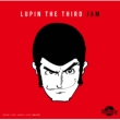 Lupin The Third Jam -Lupin The Third Remix-