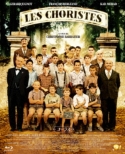 Les Choristes