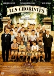 Les Choristes