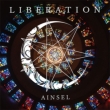 LIBERATION
