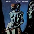 Felona E Sorona (Italian Version)